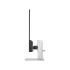 HP Series 5 527sh FHD 27 Inch Professional Monitor